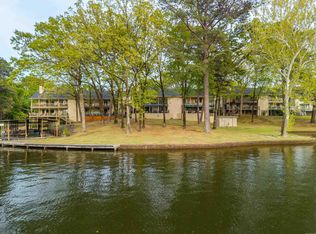 211 Brown St APT 3, Hot Springs National Park, AR 71913