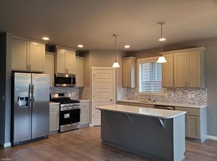 6412 NE 133rd Way, Vancouver, WA