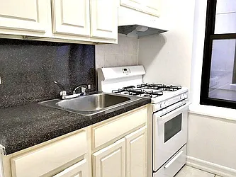 Rented by Level Group