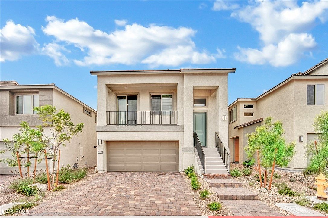 7883 Bethel Heights Ln, Las Vegas, NV 89113 MLS 2626260 Zillow