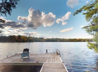 118 Holbrook Rd, Holden, ME 04429