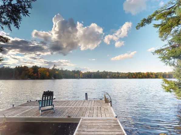118 Holbrook Road, Holden, ME 04429