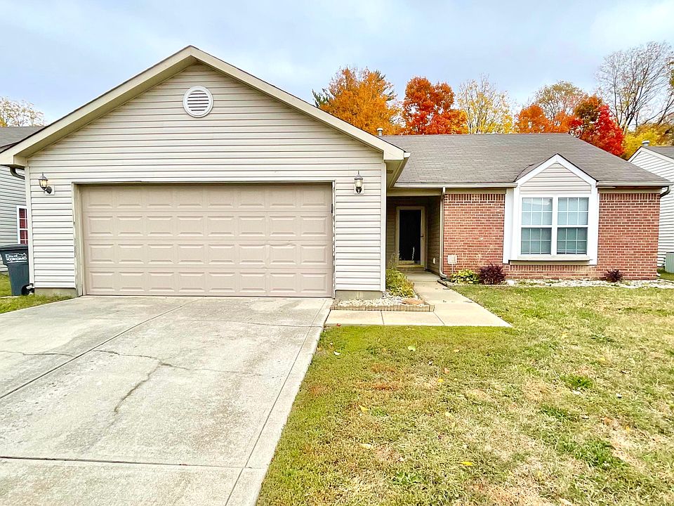 311993568_806654923990896_6006405887769271325_n 2_10212022