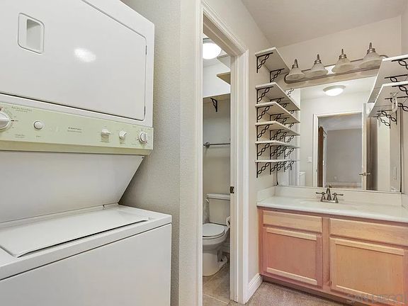 4th image of 3535 Madison Ave Unit 110
