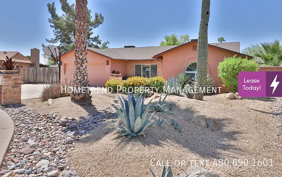 1st image of 5013 E Gelding Dr