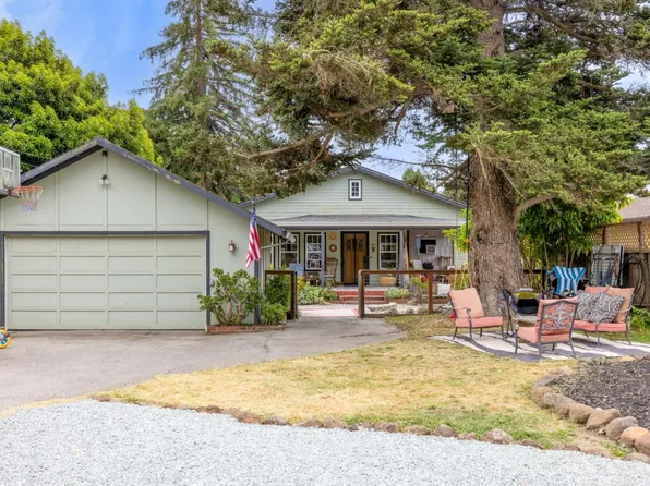 18 Lower Cutter Dr, Watsonville, CA 95076