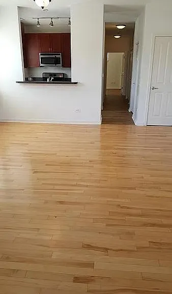 1270 S Blue Island Ave #201 — Photo 1