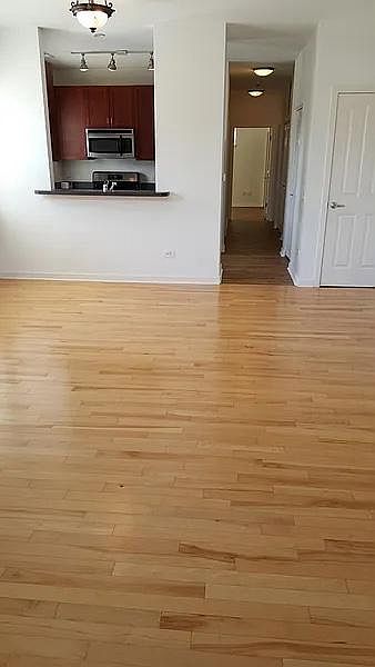 1st image of 1270 S Blue Island Ave Unit 201