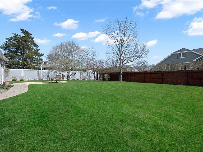 25A Gardners Ln — Photo 27