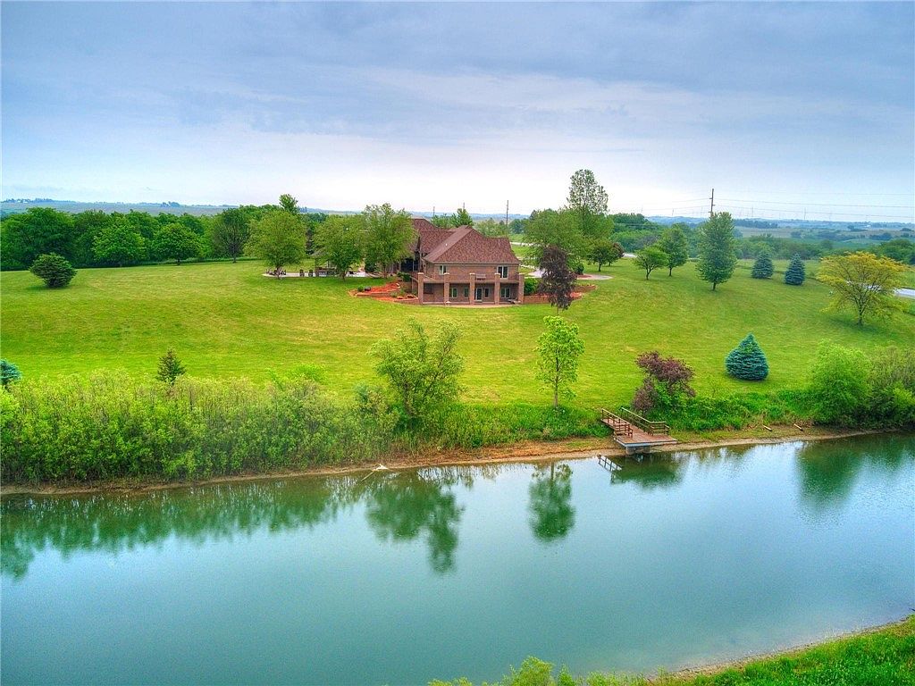 2213 Highway 6, Victor, IA 52347 MLS 668571 Zillow