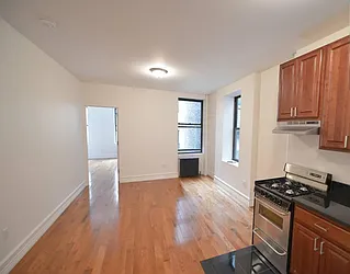 Rented by Avenues Real Estate