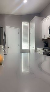 3529 Dusty View St, North Las Vegas, NV, 89030