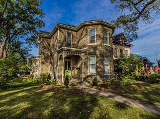 153 Wortley Rd, London, ON N6C3P4