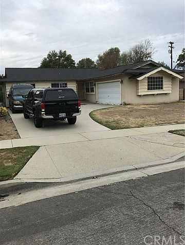 1st image of 1111 Ameluxen Ave
