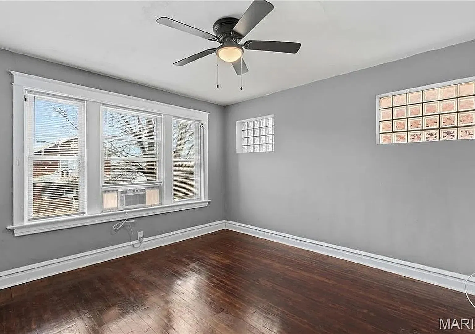 4234 Dewey Ave — Photo 3