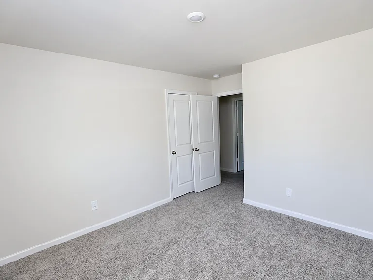 463 N High Duck Trl — Photo 62