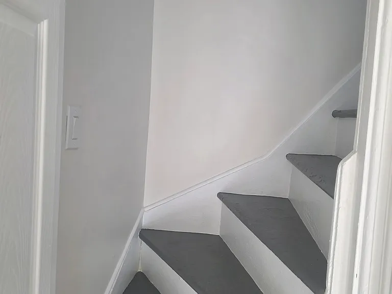 828-832 Kinderkamack Rd #2 — Photo 11