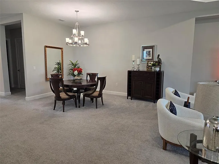 15613 San Lazzaro Ave — Photo 8
