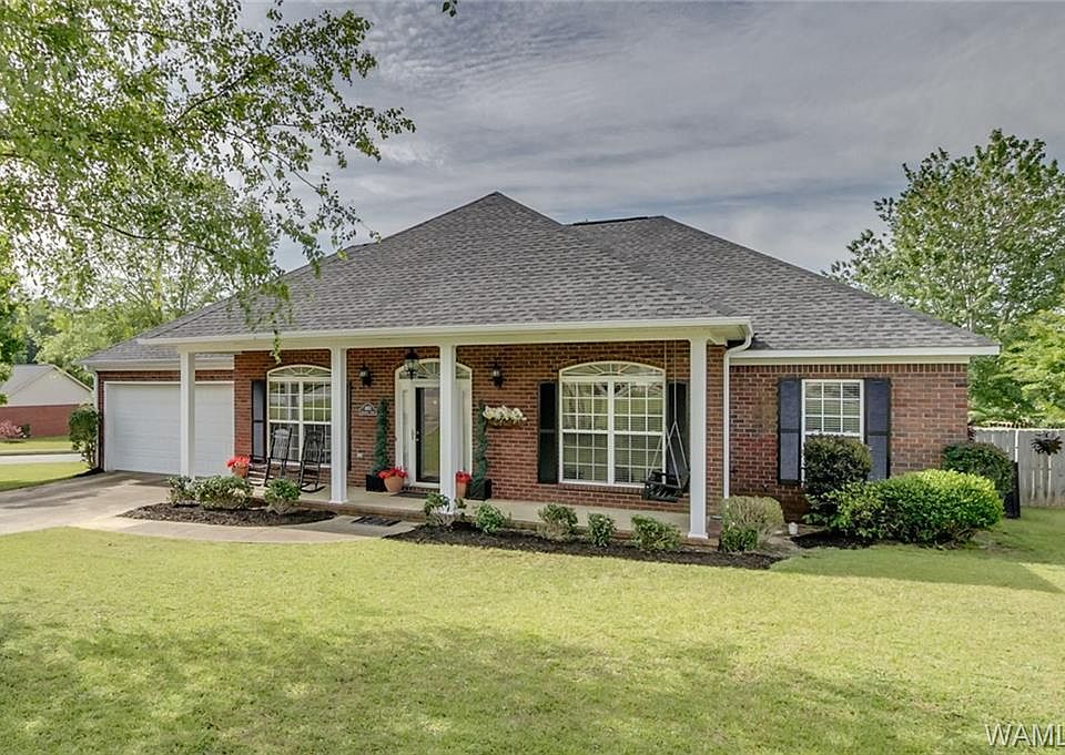 1st image of 4957 Crosshill Ln
