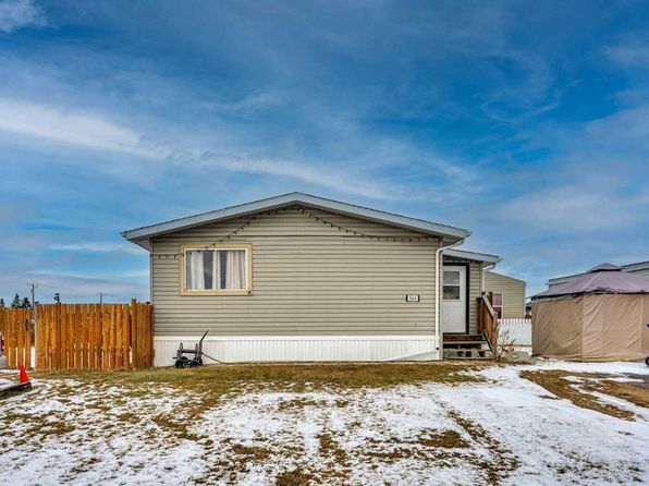 6220 17th Ave SE #344, Calgary, AB T2A 7H4