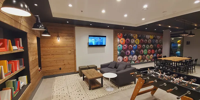 Rented by Goose Property Management LLC | media 77