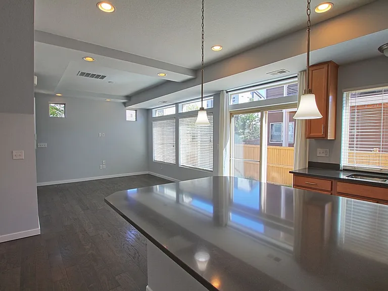 4144 Elegant St — Photo 17