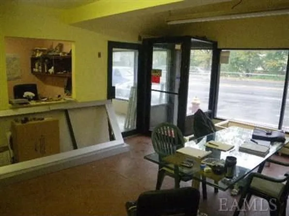 162 Yonkers Ave, Yonkers, NY 10701