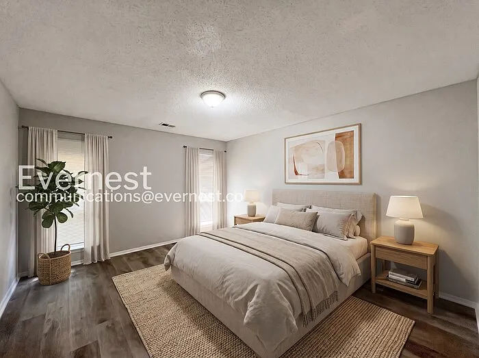 7594 Iris Dr — Photo 13