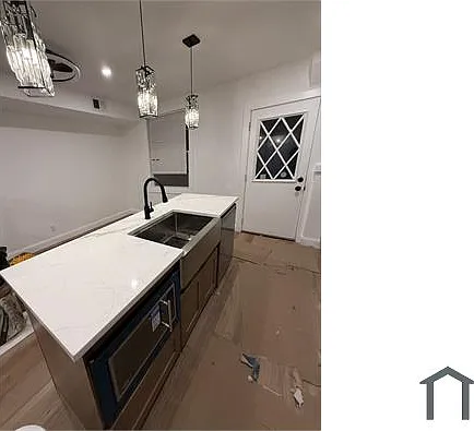 46 Allison St NE — Photo 11