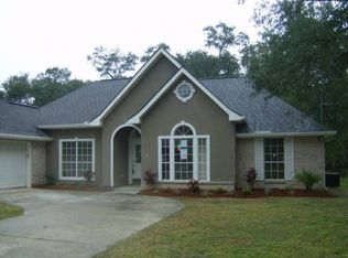 37569 Lopez St, Slidell, LA 70458