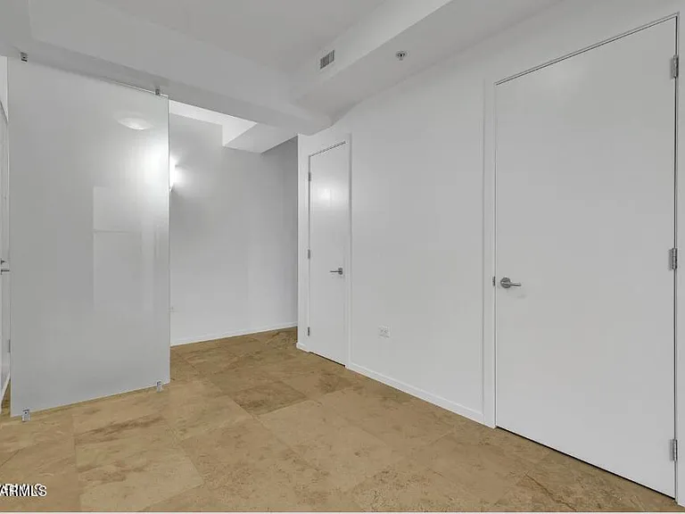 7127 E Rancho Vista Dr #4008 — Photo 6