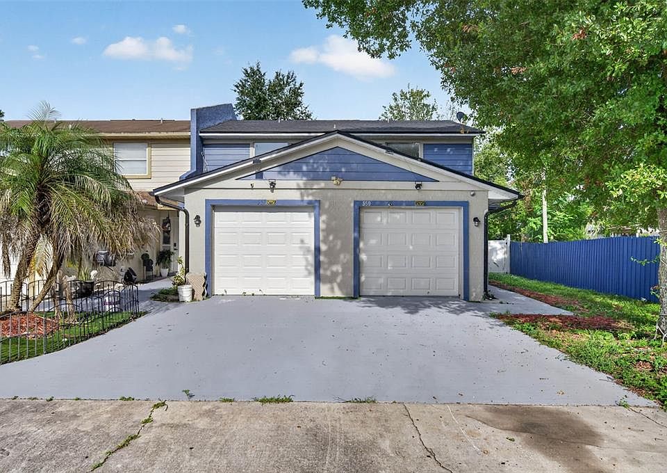 1st image of 557 VERBENA COURT