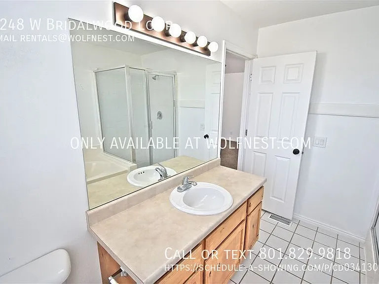 1248 W Bridalwood Loop — Photo 30