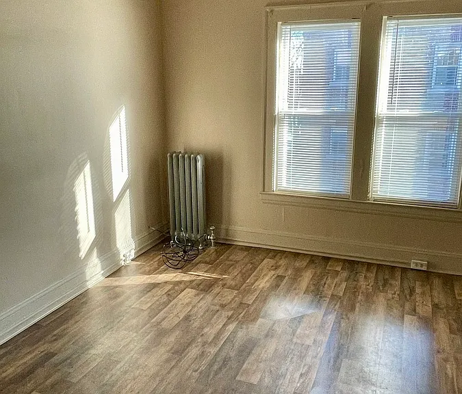 11871 Lake Ave #3 — Photo 9