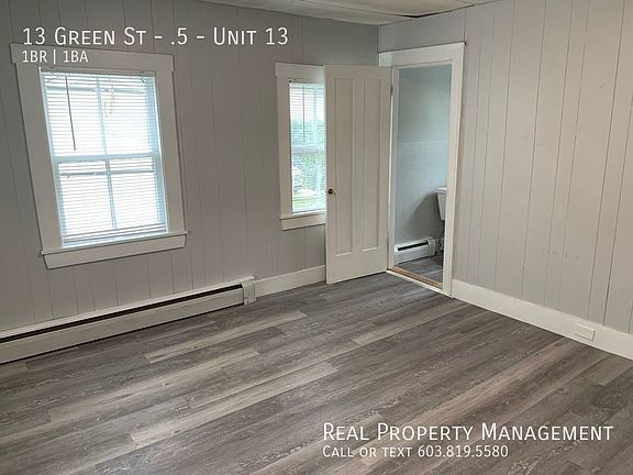 5th image of 13 Green St #5