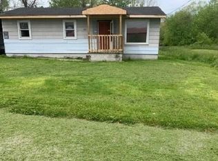 125 Ellenwood Rd, Middlesboro, KY 40965