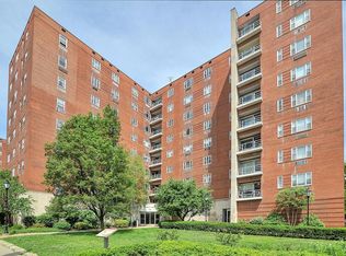 4625 5th Ave APT 211, Oakland, PA 15213