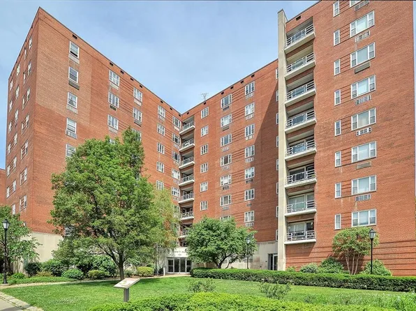4625 5th Ave APT 211, Oakland, PA 15213