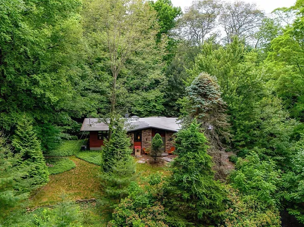 3 Forest Lane, Suffern, NY 10901