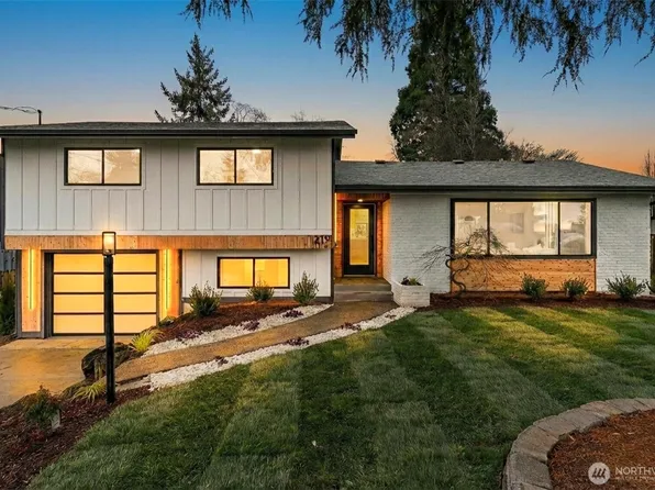 219 S 183rd Street, Burien, WA 98148