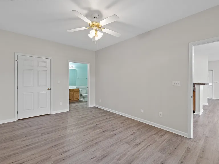 1713 Kudrow Ln #1 — Photo 27