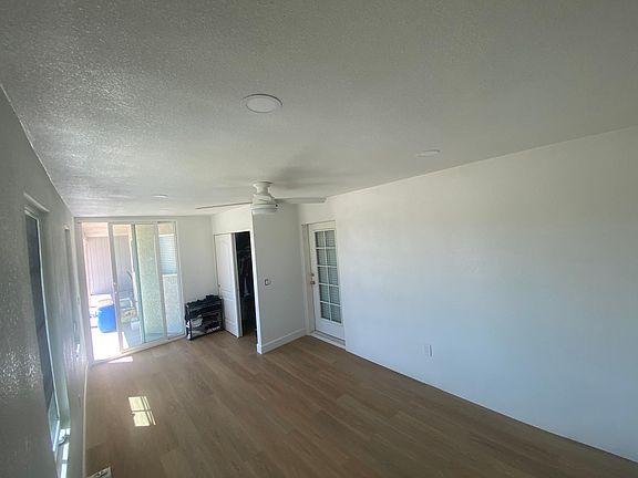 2nd image of 17607 Ranchero St