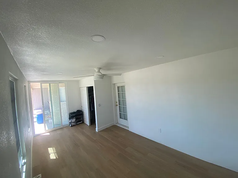 17607 Ranchero St — Photo 2