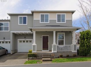 12825 SW Dipper Ln UNIT 103, Beaverton, OR 97007