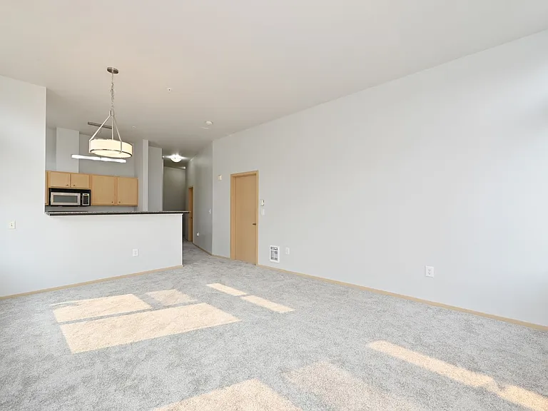 425 23rd Ave S #A303 — Photo 11