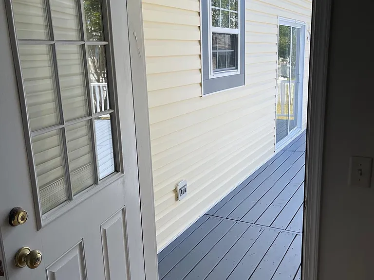 17 White Crane Dr — Photo 27