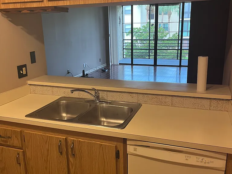 14255 Rosemary Ln #8212 — Photo 6
