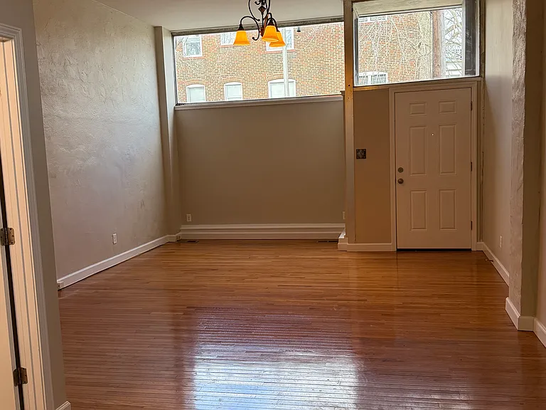 3902 Hereford St #1 — Photo 1