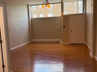 3902 Hereford St #1, Saint Louis, MO 63109