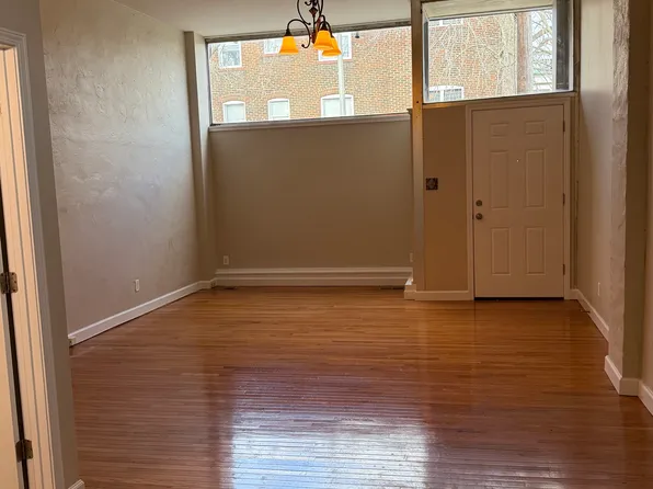 3902 Hereford St #1, Saint Louis, MO 63109